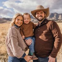 Shelby Higgins profile picture