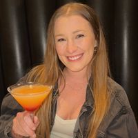 Audrey Rolsten profile picture