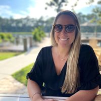 Makayla Keller profile picture