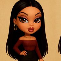 Luxelifeco designs profile picture
