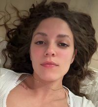 Ashley Liehr profile picture