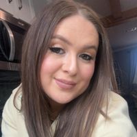 Vanesa Hernandez profile picture