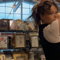 Millie Alerta profile picture