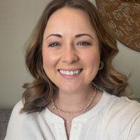 Riley Basham profile picture