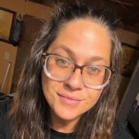 T.Green🖤 profile picture