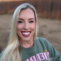 Shannon Helms profile picture