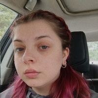 Brianna Riley profile picture