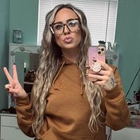Megan Chesser profile picture