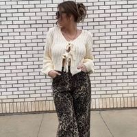 Rochelle Rock profile picture