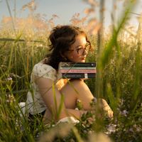 Mary-Louise Carter profile picture