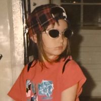 Ashlyn profile picture