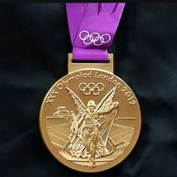 Jesus Amarillas profile picture