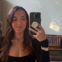 Delaney Tolliver profile picture