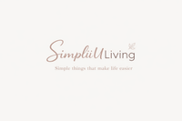 SimpliiU Living profile picture