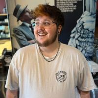 Lukas Bayless profile picture
