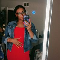 Auria profile picture