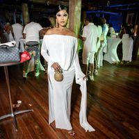 Meika | Beauty & Lifestyle profile picture