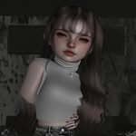 Deevaa Andin profile picture