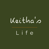 Keitha's Collections profile picture