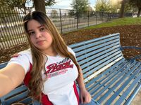Jenifer Guerrero profile picture