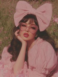 Sunshine Picks profile picture
