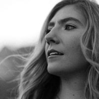 C'Aira Satchell profile picture