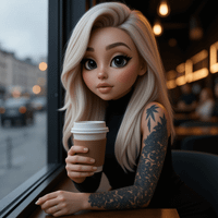 Mandi Boler profile picture