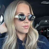 Abby Bright profile picture