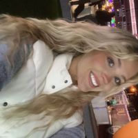 Cydney Maynard profile picture