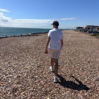 Caden H profile picture