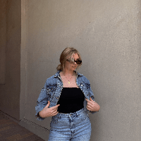 Miranda Deakins profile picture