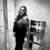 Annabelle Dutton profile picture