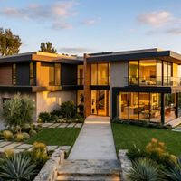 Hasnain profile picture