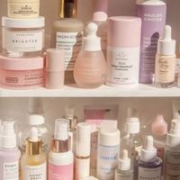 Grace profile picture