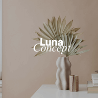 Luna profile picture