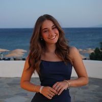 Lavinia Gallo profile picture