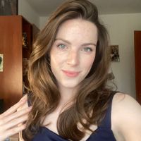 Hanna Géczi profile picture