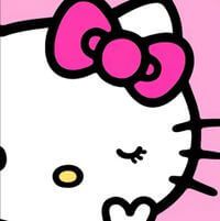 Wann Yayeta profile picture