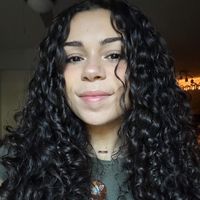 Alicia Kandy profile picture