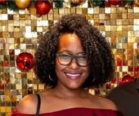 Megan Lehé profile picture