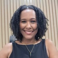 Megan Lehé profile picture