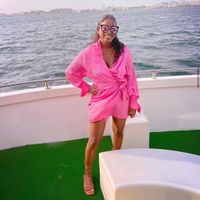 Ayesha Febis profile picture