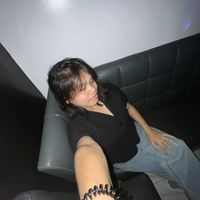 Julia Quisagan profile picture
