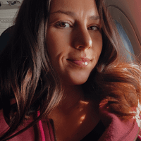 allison soehn profile picture