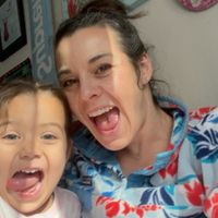 Aurelia Carrillo profile picture