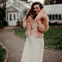 Aurelia Carrillo profile picture
