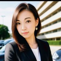ITA profile picture