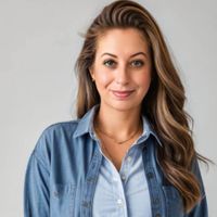 Cheryl Thomas profile picture