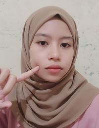 Memes Mesita profile picture