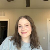 Reagan Cox profile picture